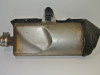 Muffler Honda Overige Honda