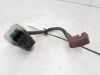 Starter Relay Suzuki GSX R 750
