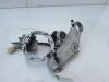 Slotenset Honda CBR 1100 XX