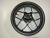 Front Wheel Honda CBR 125 R