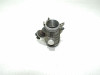 Einspritzanlage BMW R 1100  1150 RS