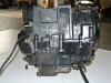 Engine Kawasaki ER 6