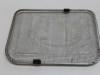 Air cleaner case Honda VFR 750 R - RC30