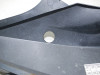 Rechter achterkant BMW R 1200 RT