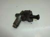 Motorblock Sonstiges Kawasaki GPZ 750