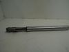 Voorpoot links compleet Ducati 749  999