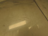 Wind screen Honda CBR 600 F