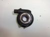 Snelheidsopnemer Yamaha XJ 600 Diversion