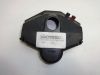 Fuse box Honda VF 1000 F