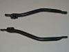 Frame - onderdelen BMW R 1150 GS