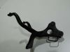 Lampenverkleidung Rahmen Kawasaki ZXR 400