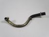 Radiator toebehoren Kawasaki ZZR 1100