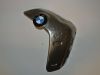 Cowl right small BMW R 1200 GS