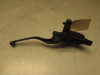 Koppelingspomp Honda ST 1100 Pan European