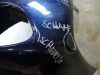 Cowl upper front Suzuki GSX R 1000