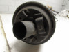 Muffler Suzuki Burgman 650