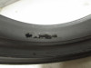 Felge vorne Kawasaki ZZR 1100