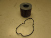 Oliefilter Suzuki LS 650