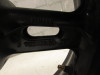 Rear wheel Yamaha FJR 1300