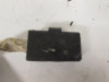 Relay Yamaha XS 650