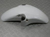 Voorspatbord Honda VFR 750
