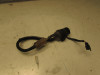 Fuel pump Honda VF 700  750 C Magna