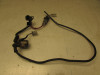 Starter Relay Yamaha V max