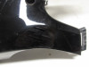 Cowl under Honda CBR Fireblade