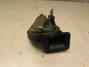 Claxon Honda ST 1100 Pan European