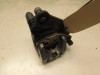 Brake caliper Kawasaki ZX 9 R