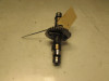 Motorblock Sonstiges Honda CMX 250 