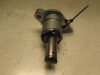 Engine parts Honda ST 1300 Pan European