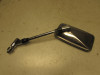 Spiegel links Yamaha V max