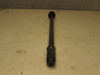 Cardan axle Yamaha V max