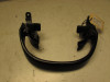 Rear grip BMW K 1200 RS