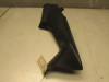 Cowl left inner Honda CBR Fireblade