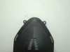 Motorblokdeksel BMW R 1200 RT