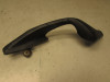 Achterhandvat Honda ST 1100 Pan European
