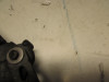 side stand switch Kawasaki ZX 6 R