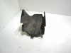 Kotflugel vorne BMW K 1100 LT