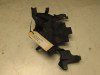 Sonstiges Yamaha YZF R6