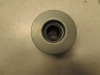 Oilfilter Honda CB 450