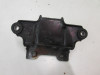 Other Suzuki TL 1000