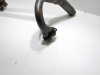 Downpipes BMW R 1100 GS