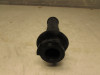Throttle grip Yamaha V max