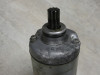 Starting motor Suzuki GSX 750