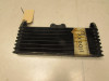 Oil cooler Honda CBR 1100 XX