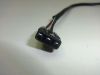 Sensor MAP Suzuki GSX R 750