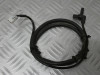 ABS sensor achter Yamaha XT 1200 Z Super Tenere
