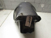 Fuel tank Yamaha FZ 750
